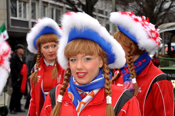 Umzug2012   184.jpg